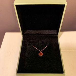 Sweet Alhambra Pendant